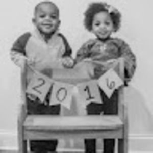 Meet your Posher, Tosha